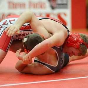 Meet your Posher, Jesse